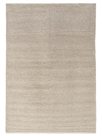 CHANDRA-RIVA-WHITE-CINKE-5