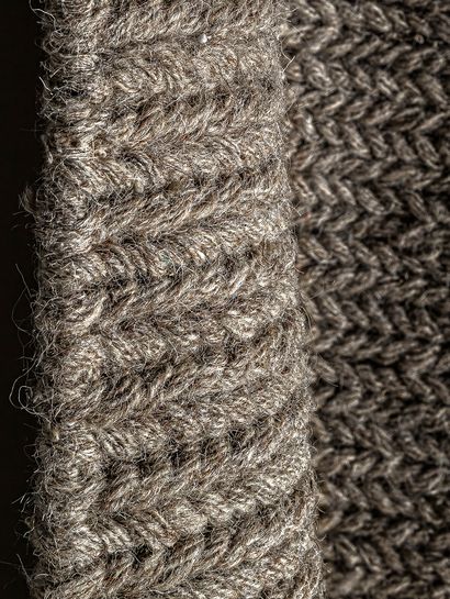 CHANDRA-RIVA-BEIGE-CINKE-0