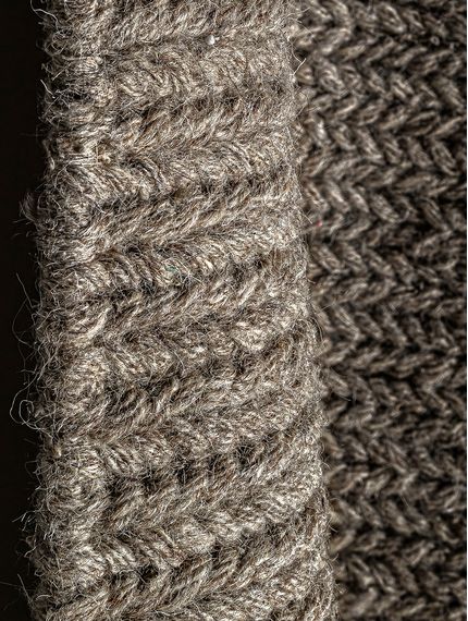 CHANDRA-RIVA-BEIGE-CINKE-0