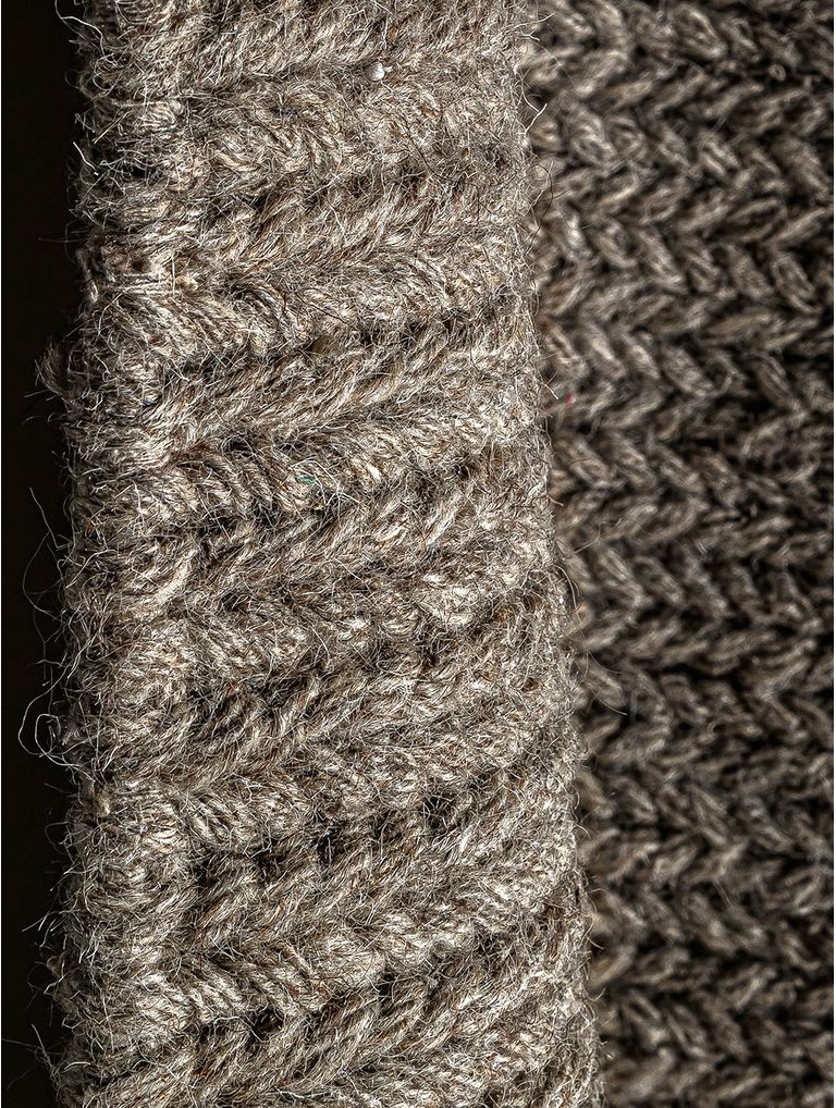 CHANDRA-RIVA-BEIGE-CINKE-0