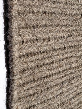 CHANDRA-RIVA-BEIGE-CINKE-1