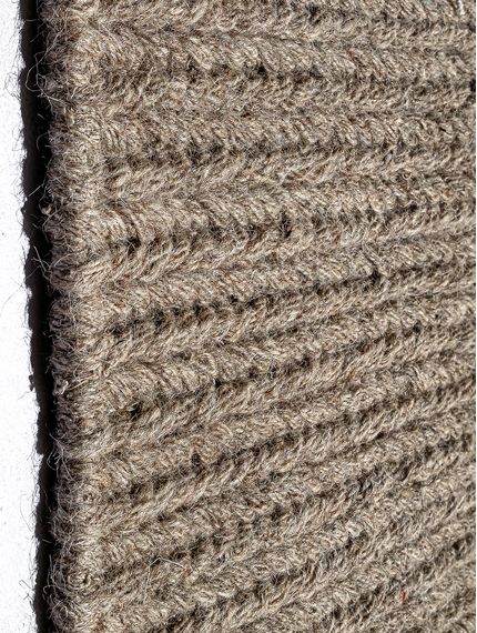 CHANDRA-RIVA-BEIGE-CINKE-1