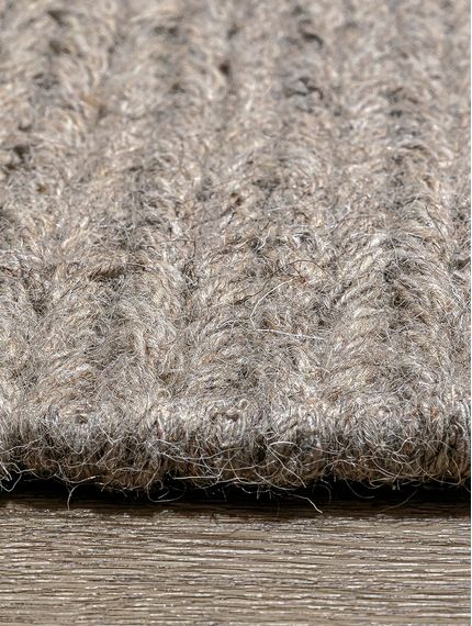 CHANDRA-RIVA-BEIGE-CINKE-2