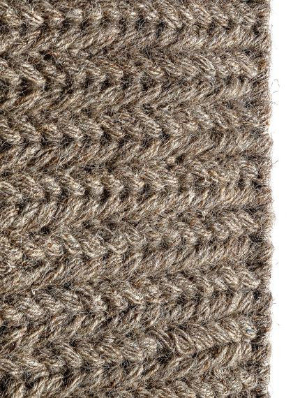 CHANDRA-RIVA-BEIGE-CINKE-3