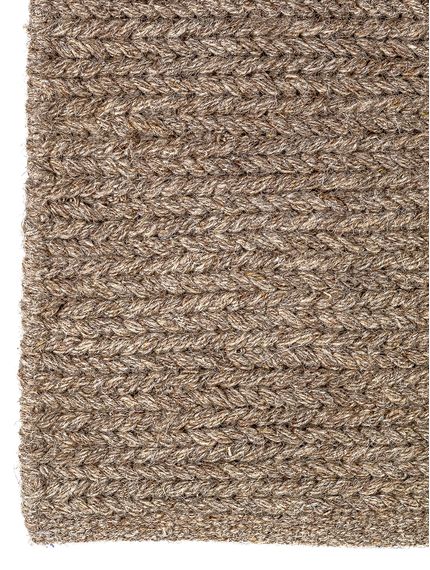 CHANDRA-RIVA-BEIGE-CINKE-4