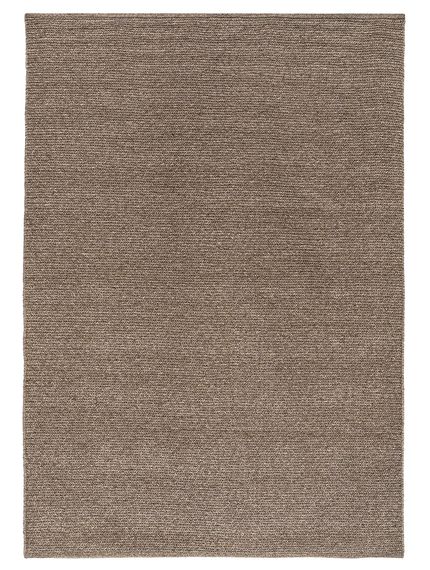 CHANDRA-RIVA-BEIGE-CINKE-5