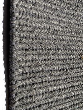 CHANDRA-RIVA-GREY-CINKE-1