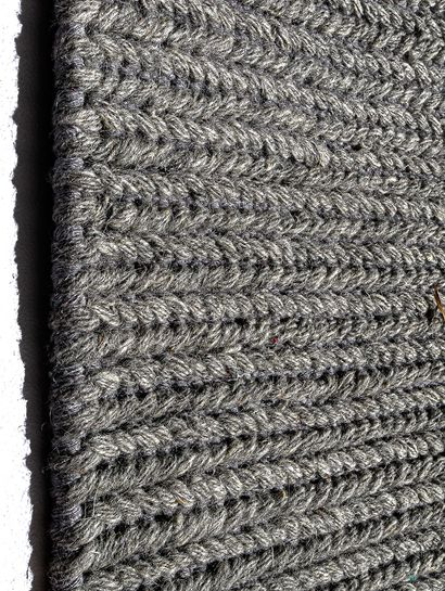 CHANDRA-RIVA-GREY-CINKE-1