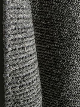 CHANDRA-RIVA-GREY-CINKE-0