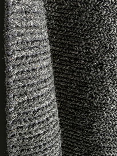 CHANDRA-RIVA-GREY-CINKE-0