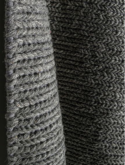 CHANDRA-RIVA-GREY-CINKE-0