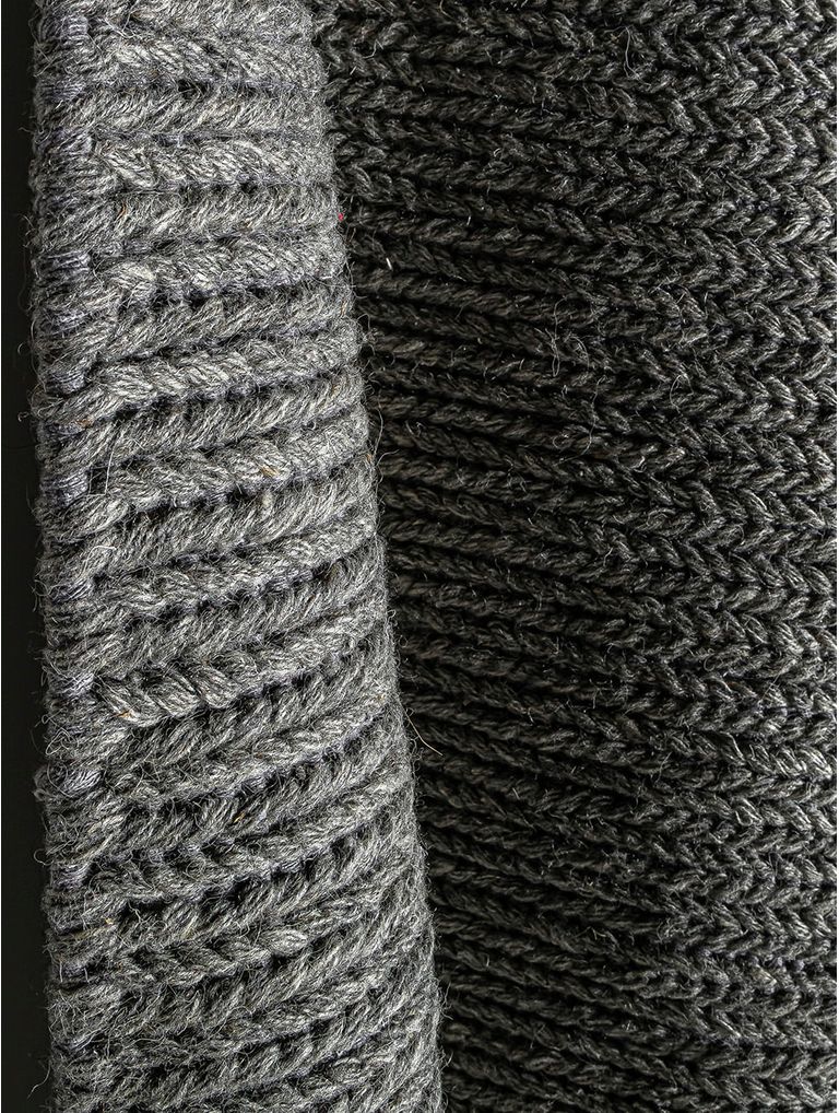 CHANDRA-RIVA-GREY-CINKE-0