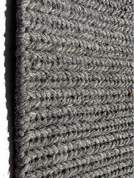 CHANDRA-RIVA-GREY-CINKE-1