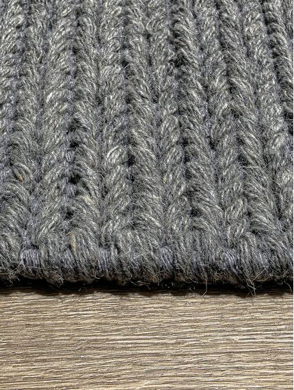 CHANDRA-RIVA-GREY-CINKE-2