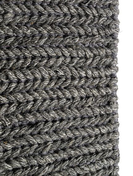 CHANDRA-RIVA-GREY-CINKE-3