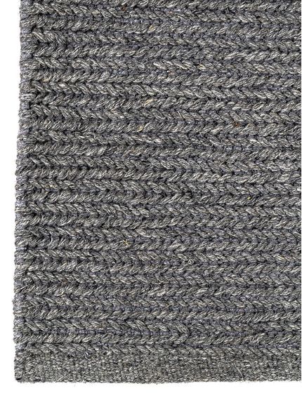 CHANDRA-RIVA-GREY-CINKE-4