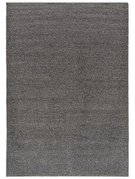 CHANDRA-RIVA-GREY-CINKE-5