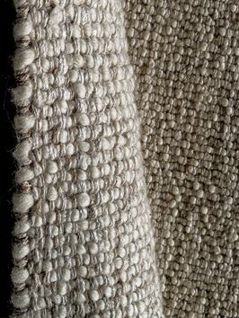 LOOM-CRAFT-INDIRA-CREAM-BINER-0