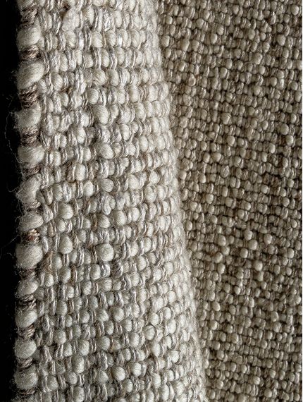 LOOM-CRAFT-INDIRA-CREAM-BINER-0