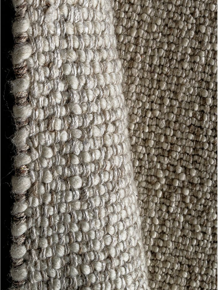 LOOM-CRAFT-INDIRA-CREAM-BINER-0