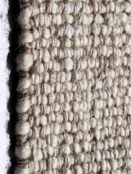 LOOM-CRAFT-INDIRA-CREAM-BINER-1