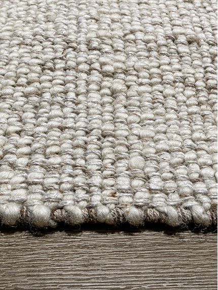 LOOM-CRAFT-INDIRA-CREAM-BINER-2