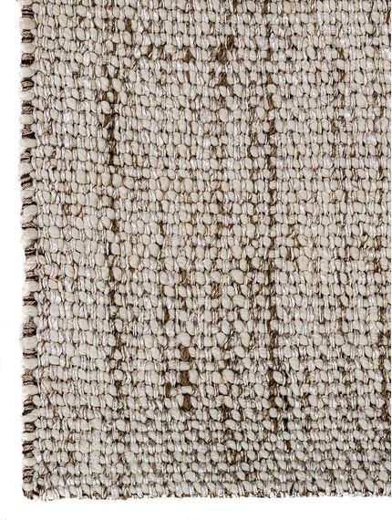 LOOM-CRAFT-INDIRA-CREAM-BINER-4