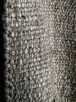 LOOM-CRAFT-INDIRA-GREY-BINER-0