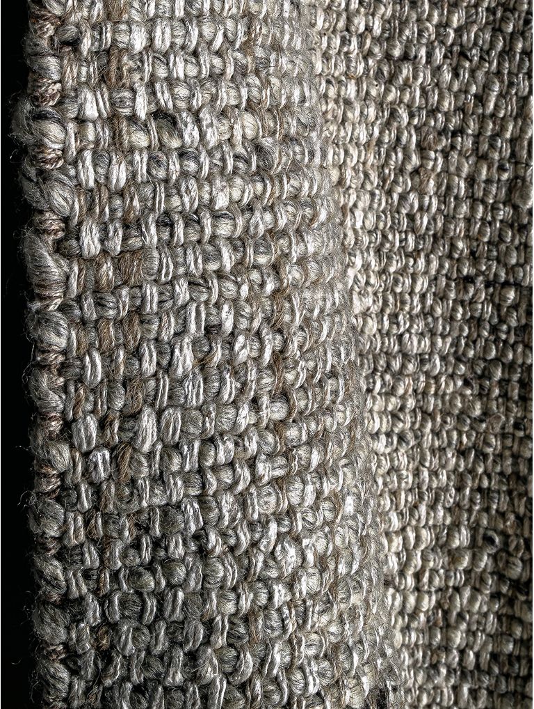 LOOM-CRAFT-INDIRA-GREY-BINER-0