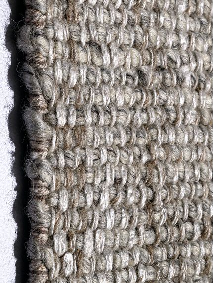LOOM-CRAFT-INDIRA-GREY-BINER-1