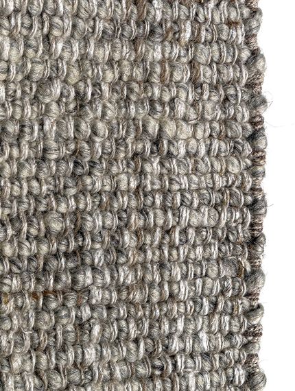 LOOM-CRAFT-INDIRA-GREY-BINER-3