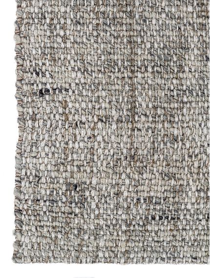 LOOM-CRAFT-INDIRA-GREY-BINER-4