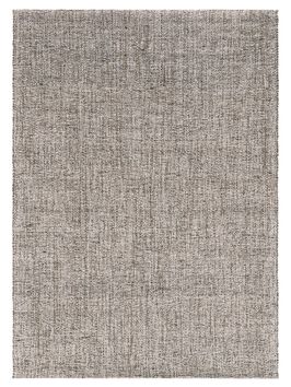 LOOM-CRAFT-INDIRA-GREY-BINER-5