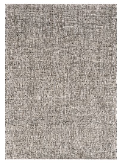 LOOM-CRAFT-INDIRA-GREY-BINER-5