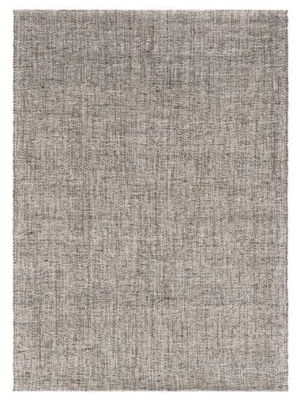 LOOM-CRAFT-INDIRA-GREY-BINER-5