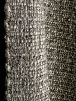 LOOM-CRAFT-INDIRA-GREY-IVORY-BINER-0