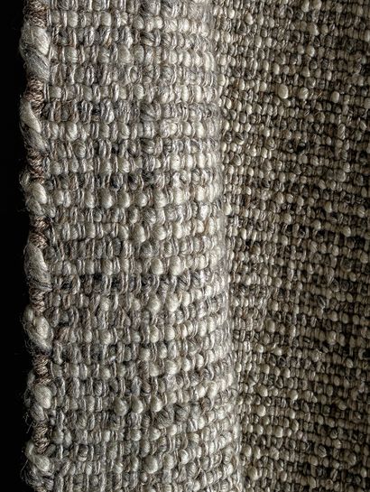 LOOM-CRAFT-INDIRA-GREY-IVORY-BINER-0