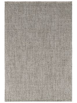 LOOM-CRAFT-INDIRA-GREY-IVORY-BINER-5