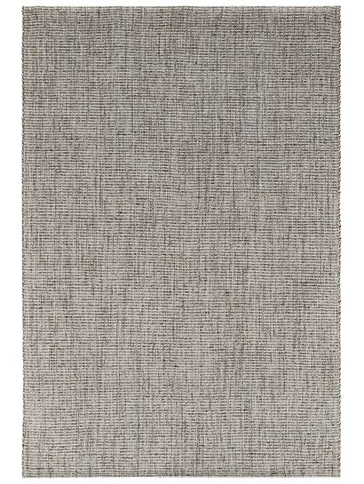 LOOM-CRAFT-INDIRA-GREY-IVORY-BINER-5