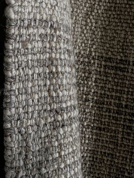 LOOM-CRAFT-RIYA-BINER-0