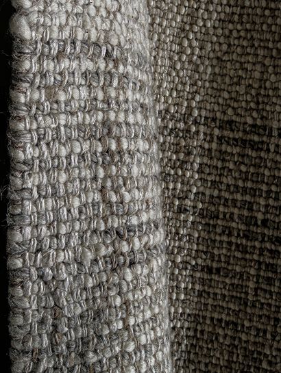 LOOM-CRAFT-RIYA-BINER-0