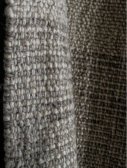 LOOM-CRAFT-RIYA-BINER-0