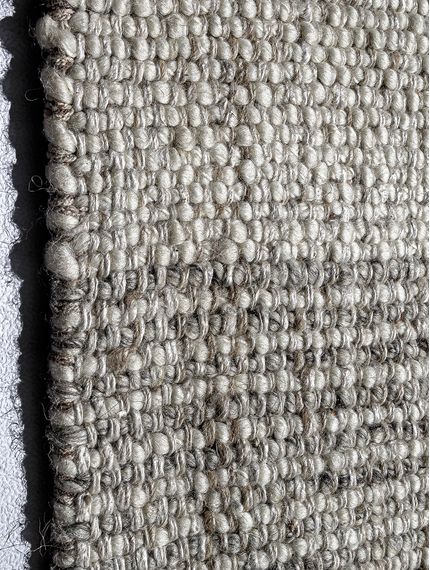 LOOM-CRAFT-RIYA-BINER-1