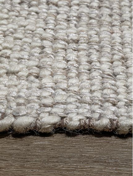 LOOM-CRAFT-RIYA-BINER-2