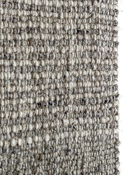 LOOM-CRAFT-RIYA-BINER-3