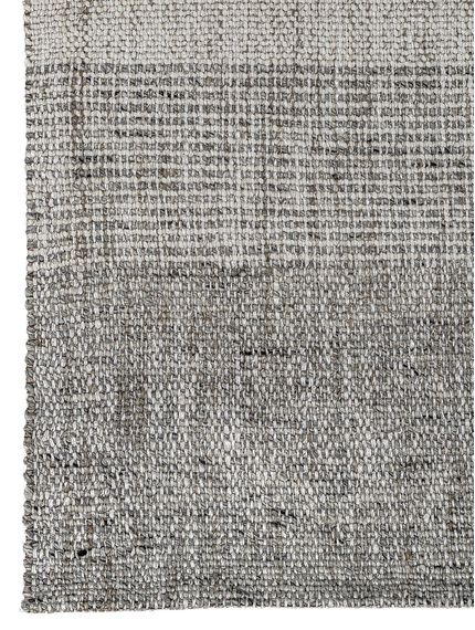 LOOM-CRAFT-RIYA-BINER-4