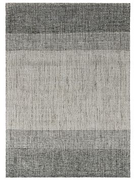 LOOM-CRAFT-RIYA-BINER-5