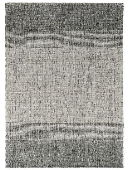 LOOM-CRAFT-RIYA-BINER-5