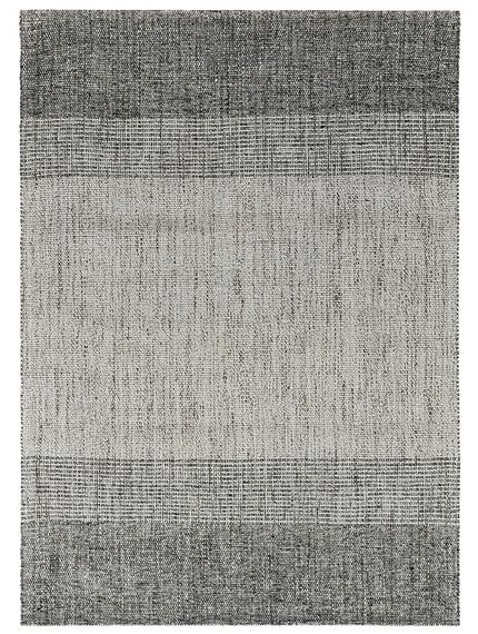 LOOM-CRAFT-RIYA-BINER-5