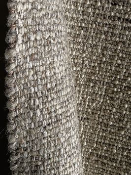 LOOM-CRAFT-EMIR-GREY-IVORY-BINER-0